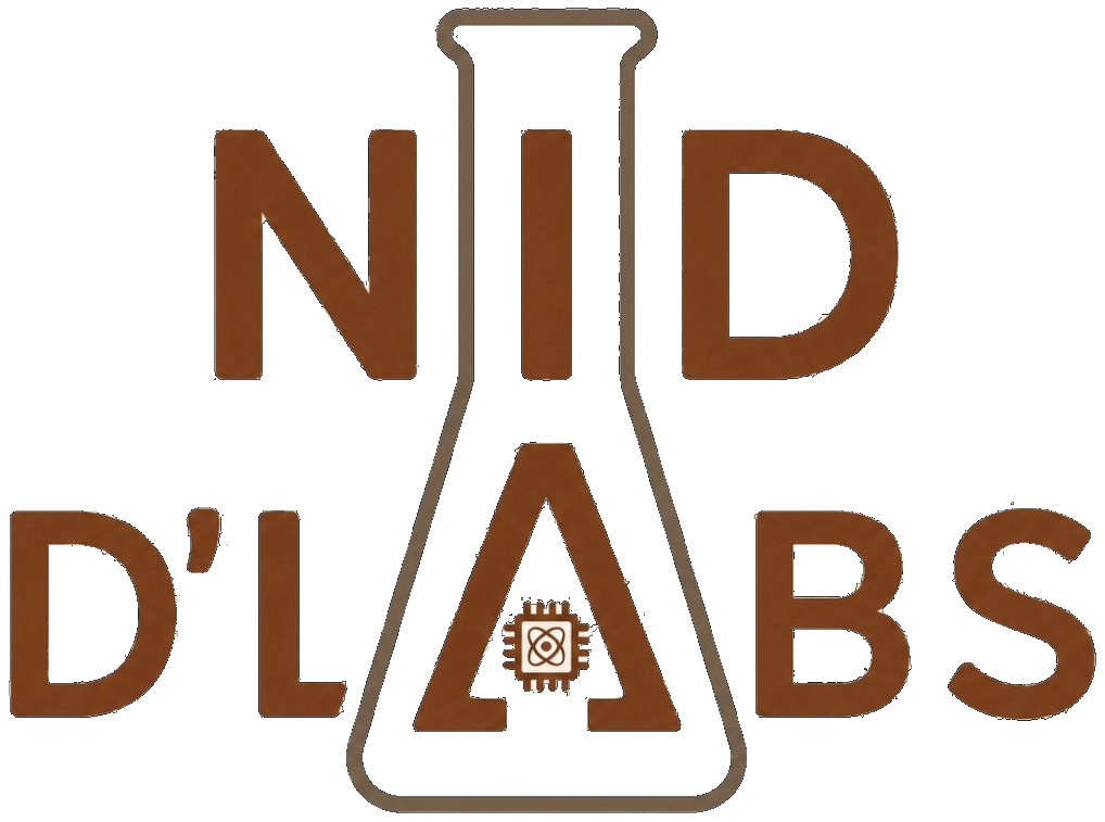 niddlabs.com